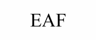 eaf