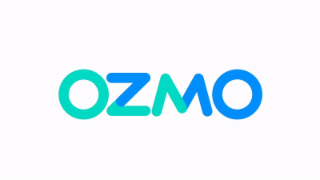 ozmo