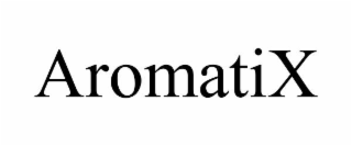 aromatix