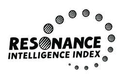 resonance intelligence index