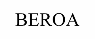 beroa