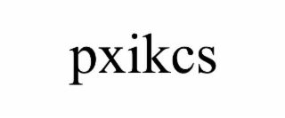 pxikcs