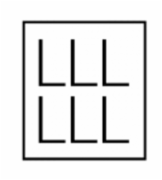 lll lll