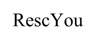 rescyou