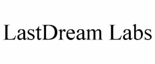 lastdream labs