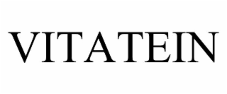vitatein