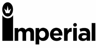 imperial