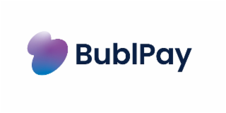 bubipay