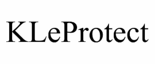 kleprotect