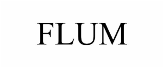 flum