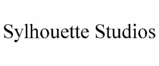 sylhouette studios