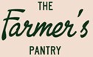 the farmer's pantry