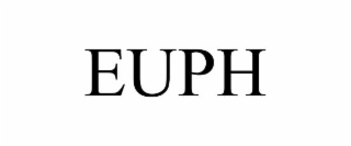 euph