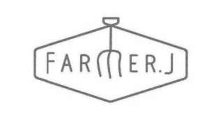 farmer j