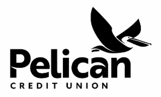 pelican credit union