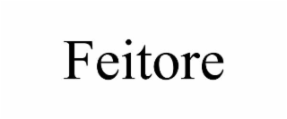 feitore