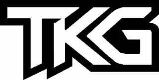 tkg