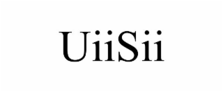 uiisii