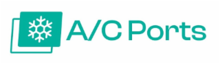 ac ports