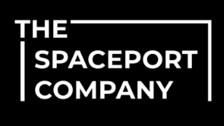 the spaceport company