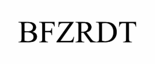 bfzrdt