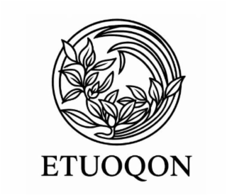 etuoqon