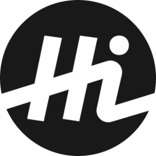hi