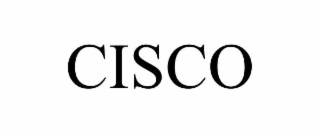 cisco