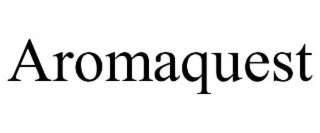 aromaquest