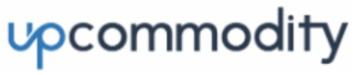 upcommodity