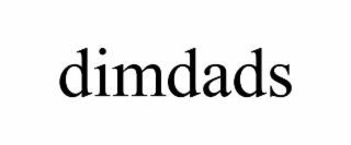 dimdads
