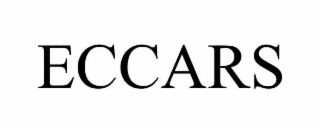 eccars