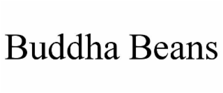 buddha beans