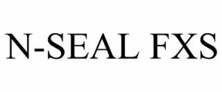 n-seal fxs