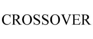 crossover