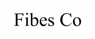 fibes co