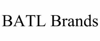batl brands
