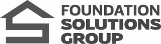 s foundation solutions group