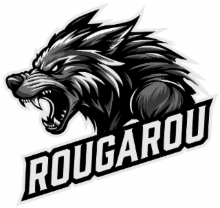 rougarou