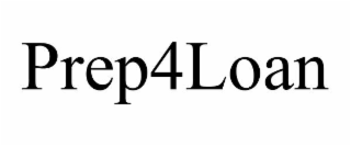 prep4loan