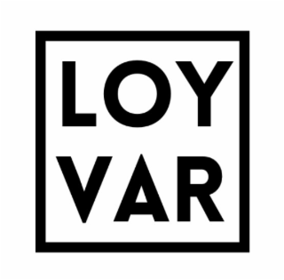 loyvar