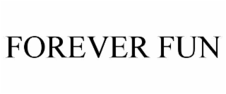 forever fun