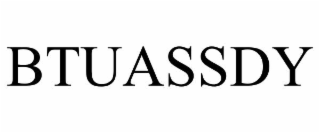 btuassdy