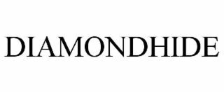 diamondhide