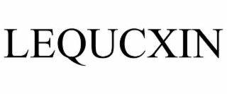 lequcxin