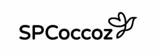 spcoccoz