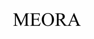 meora