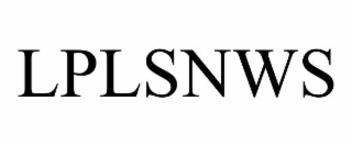lplsnws