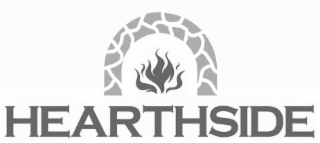 hearthside