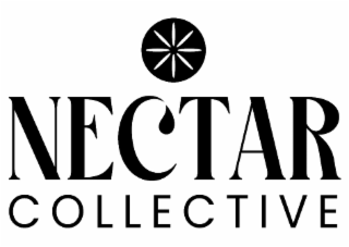 nectar collective